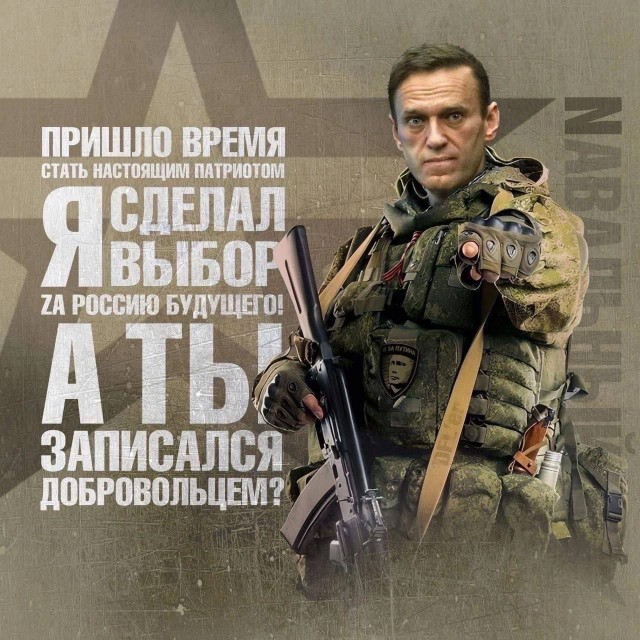 Пресс-секретарь президента Песков опроверг заявления о новой волне частичной мобилизации
