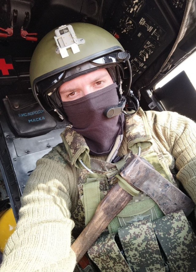 Про говнопропаганду