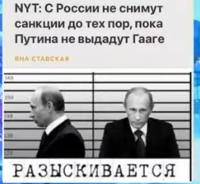 Татьяна Голикова раскритиковала работу региональных чиновников за “непонимание” причин низкой рождаемости
