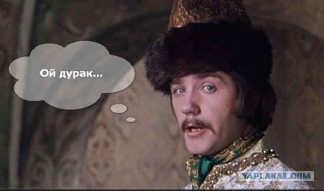 На Университетской набережной прогремел взрыв в кафе Street Food Bar № 1. Погиб военкор Владлен Татарский