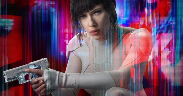 5 фантастических фильмов о стимпанке и ретро-технологиях