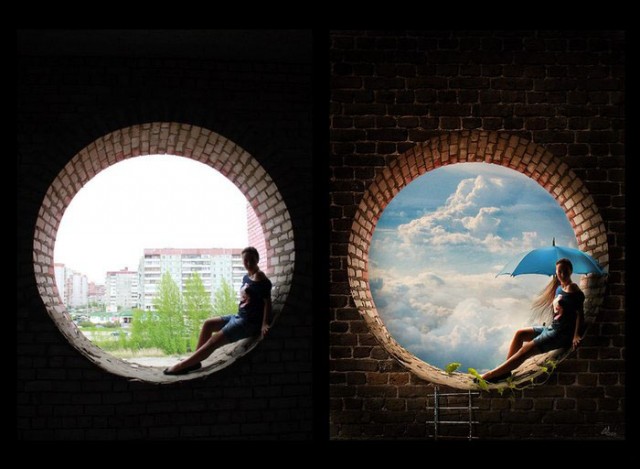 Мастера пост-обработки