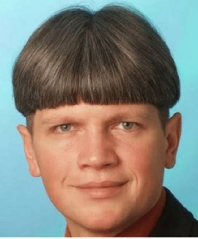 Чувак к успеху идёт