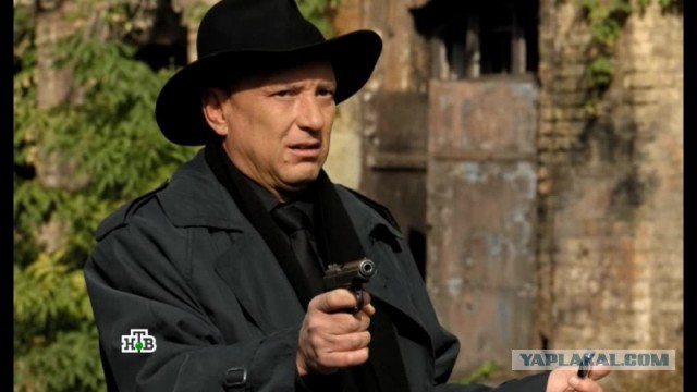 Как по одежде вычислить психически больного человека