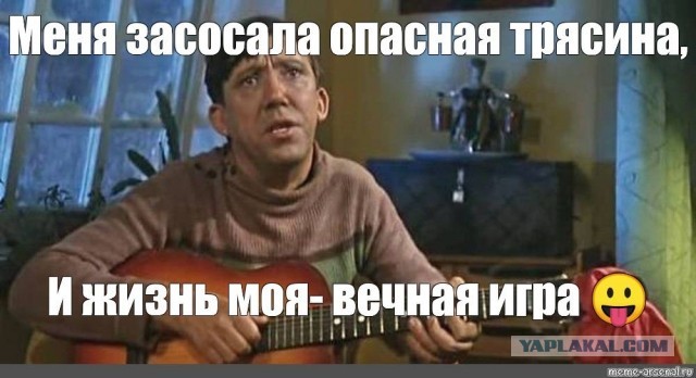 Грабитель, попытавшийся украсть телефон у школьника в Щёлково, расплакался дома после инцидента