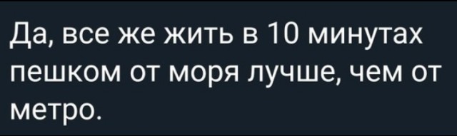 Всего понемногу. От 24.01.24