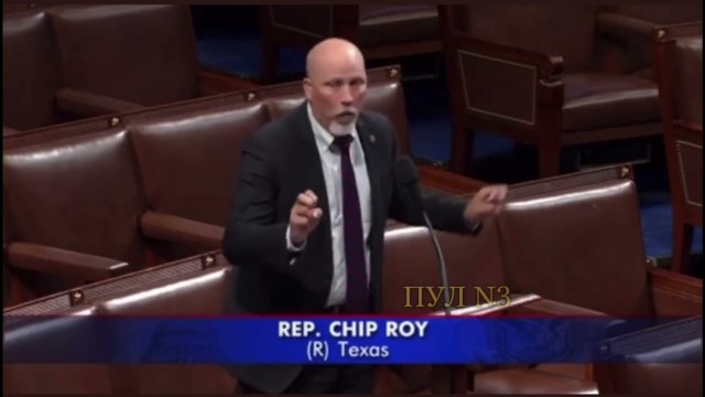 В США предложили переименовать Техас в Украину для лучшего финансирования штата