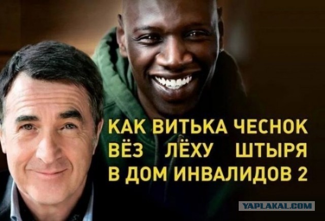 Всего понемногу. От 10.04.2024