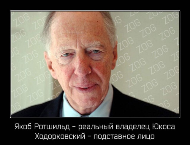 Илон Маск утверждает, что шахматы будут «решены» в течение 10 лет