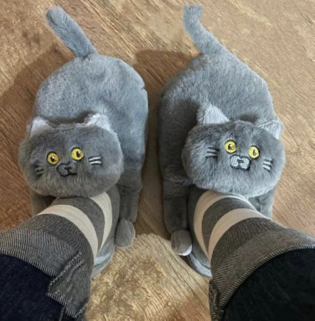 ФотоВинегрет