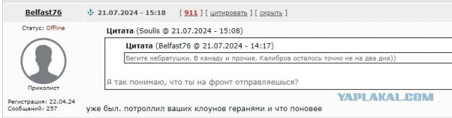 Причины вторжения ВСУ в Курскую область.
