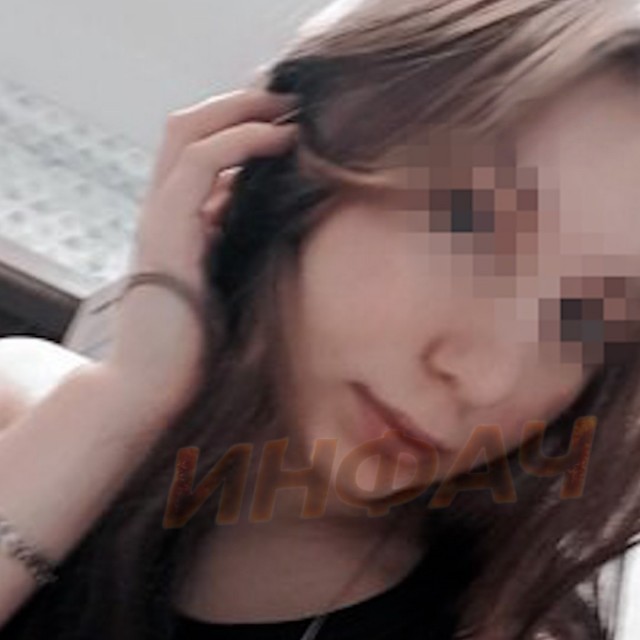 В Бурятии 18-летняя мамаша родила в уличном туалете и оставила умирать ребенка в выгребной яме