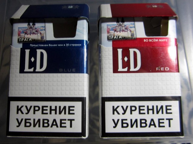Как мы телевизор Samsung покупали