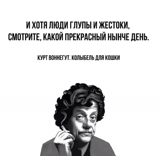 Прикольные и просто красивые картинки 04.10.2024