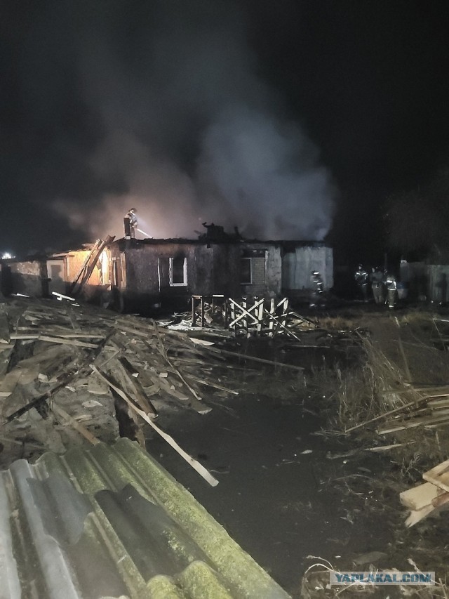 Глава полиции Коркино будет отстранён от работы после погрома в городе.