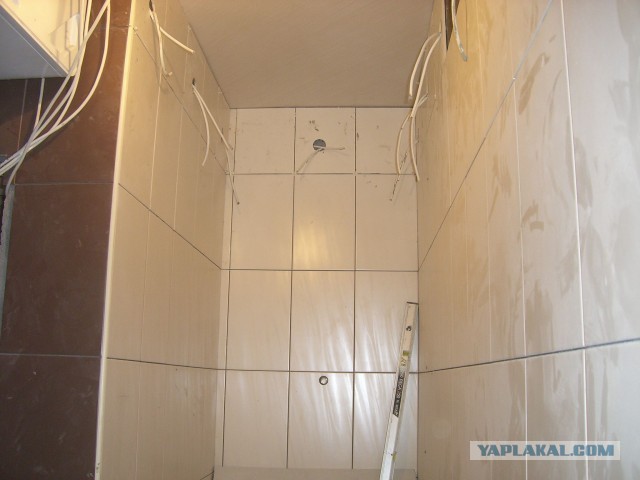 Электрик, 5 лет, ни дня на официальной работе