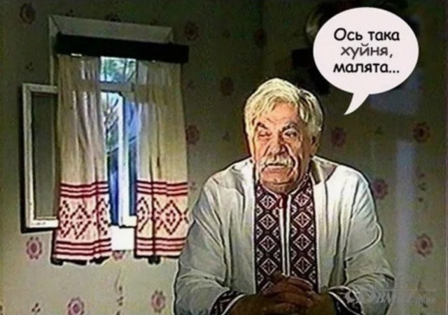 Ученые считают, что Вселенная жива — и это пугает!
