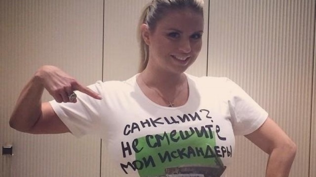 В Брянске взрыв и пожар в районе аэропорта