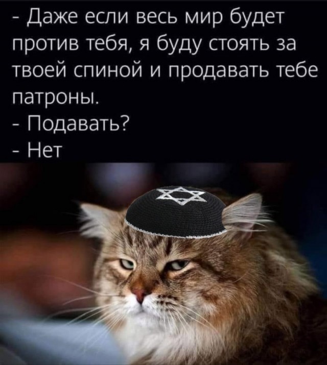 Так себе картинки 07.07.25
