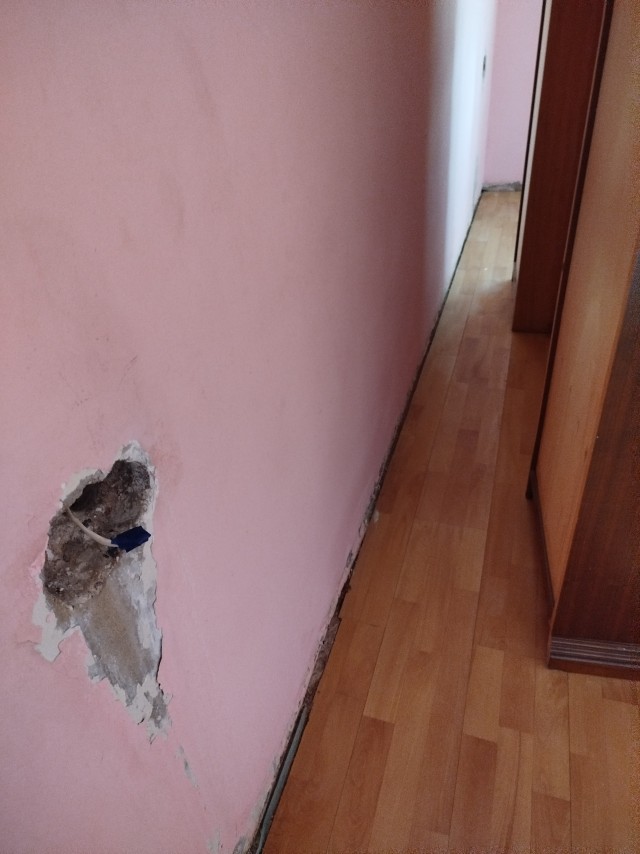 Краткое руководство по "карательной психиатрии"