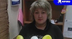 Сотрудница хлебозавода на Кубани отравила двух коллег и пыталась убить директора