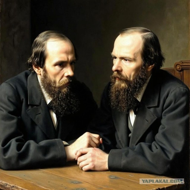 Литболталка