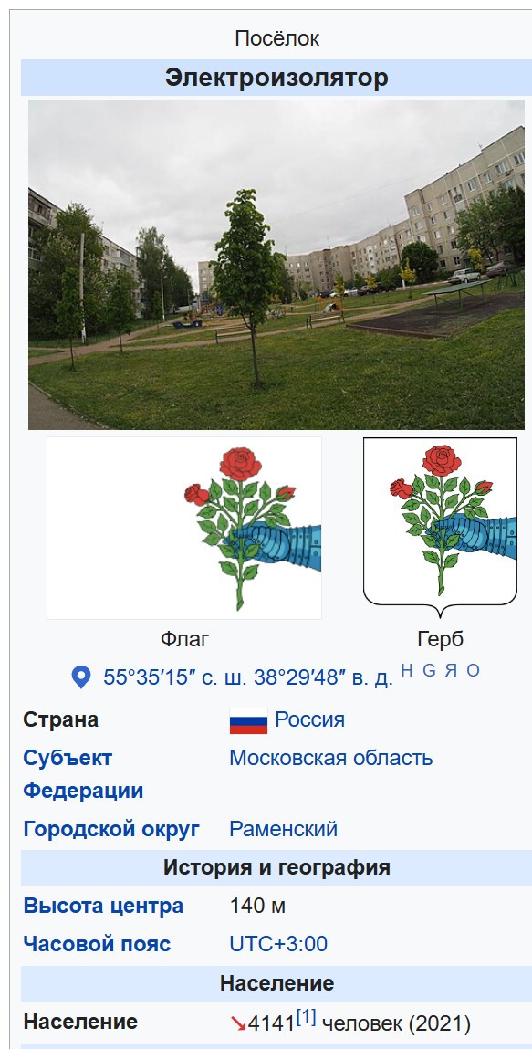 Занимательной геральдики псто