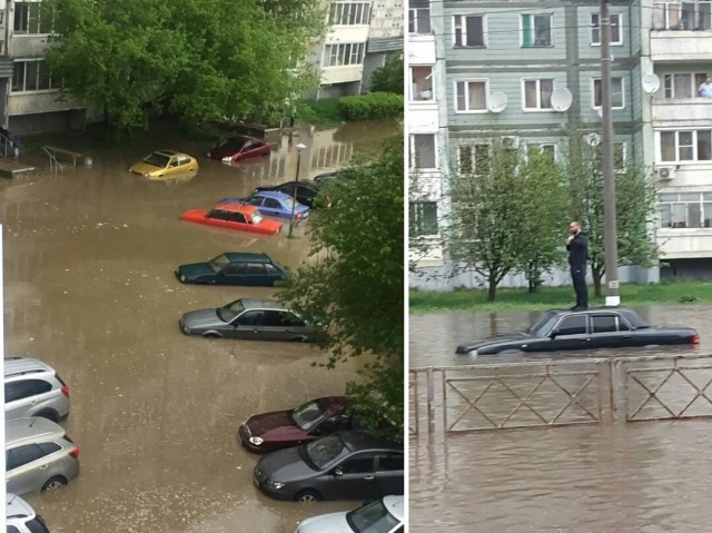 Так себе картинки 18.11.25