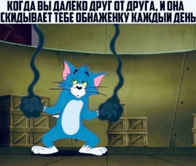 Пошло-баянистая деградация