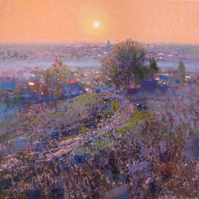 АРТ-Воскресенье