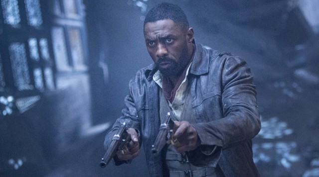 Для Америки это обычное явление. Огромные винтовочные патроны в обычном револьвере.