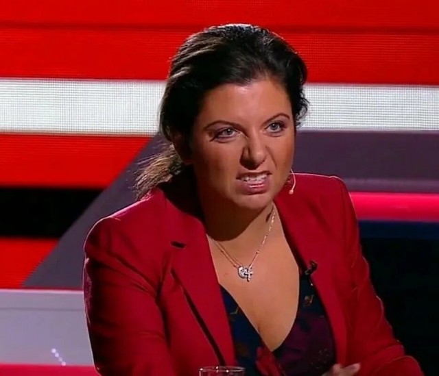 За бобров обидно⁠⁠