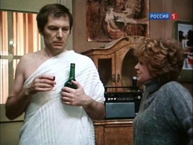 Путин присвоил актрисе Марине Неёловой звание Героя Труда Российской Федерации