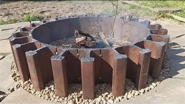Памахите. Рельсы.