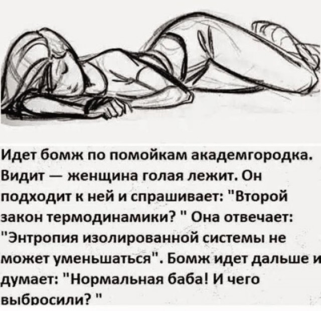 Картинки для деградации 280 (разной степени свежести)