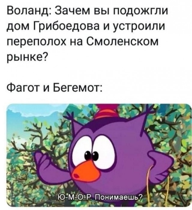 Картинки для деградации 287 (разной степени свежести)