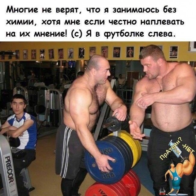 Картинки всякие разные невпопад 1.6