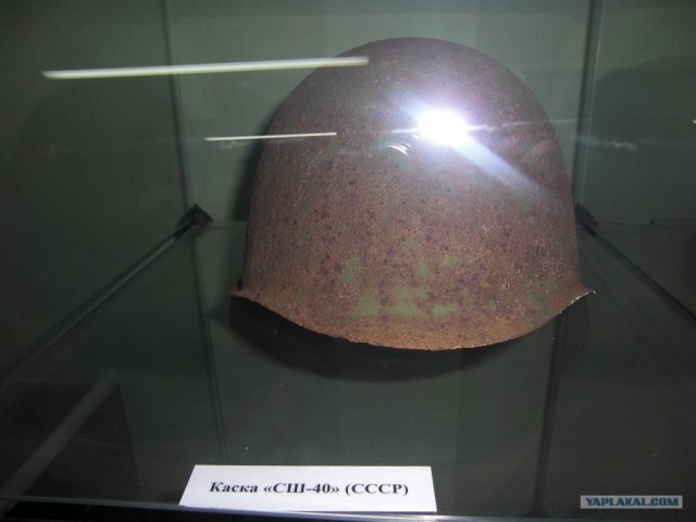 Поисковый отряд "Обелиск"