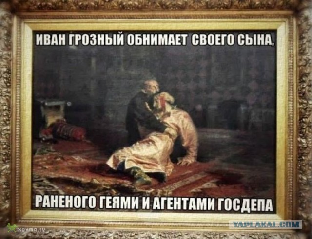 Пятница, картинки для поднятия настроения