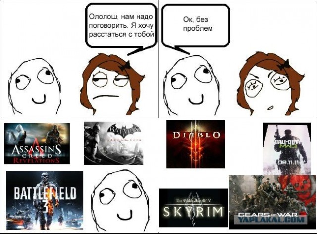 PS3 vs XBOX