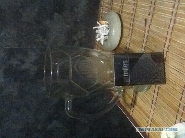 Как сейчас живет Донецк