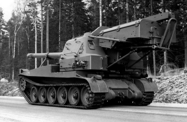 Wargaming 19