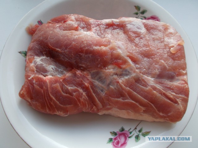 Вкусное обаяние Кулинарии, Повара ЯПа поздравляют милых дам!