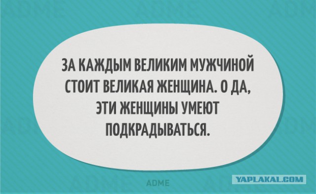 Картинки из интернета