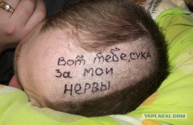 Картинки из сети