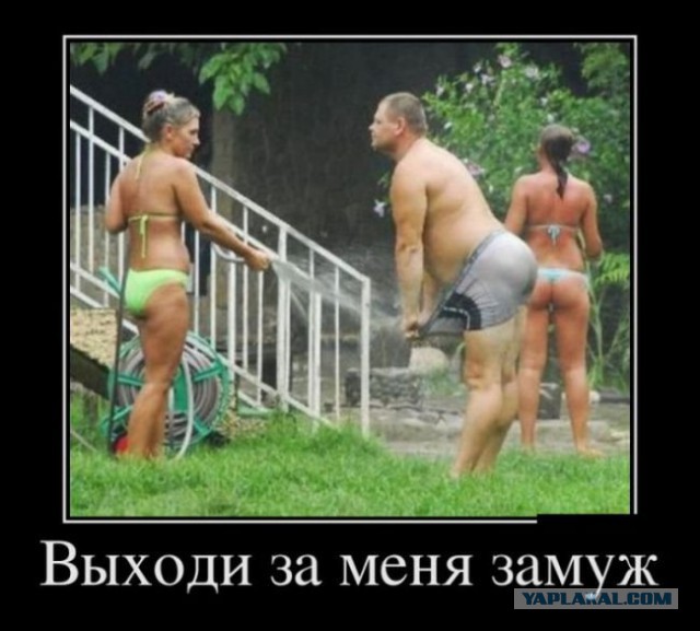 Картинки из ваших этих итернетов...