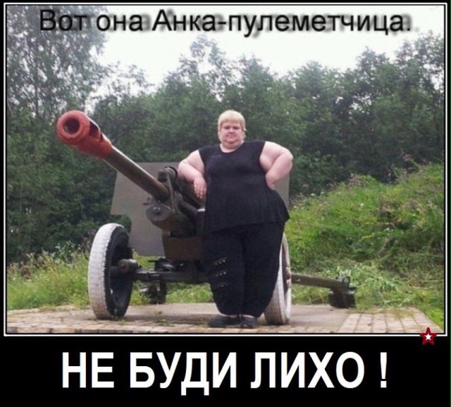 Wargaming 35
