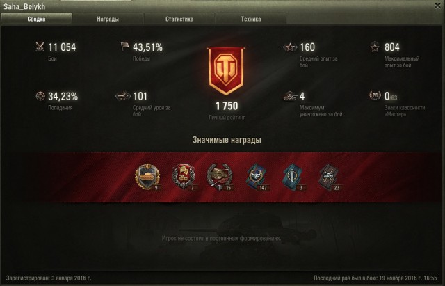 Wargaming 41