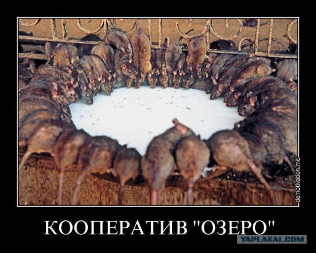 Шувалов считает, что самая тяжелая ситуация для российской экономики позади