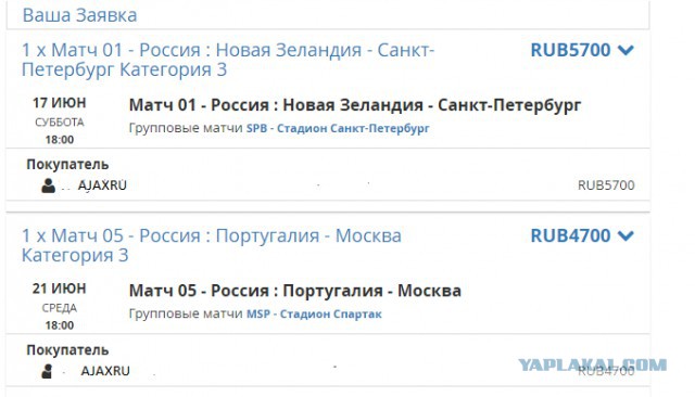 Футбол Чемпионат России 2016-17. Кубок России,РФПЛ,ФНЛ. Часть VIII